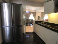 Avila Gardens (D17), Condominium #202790602